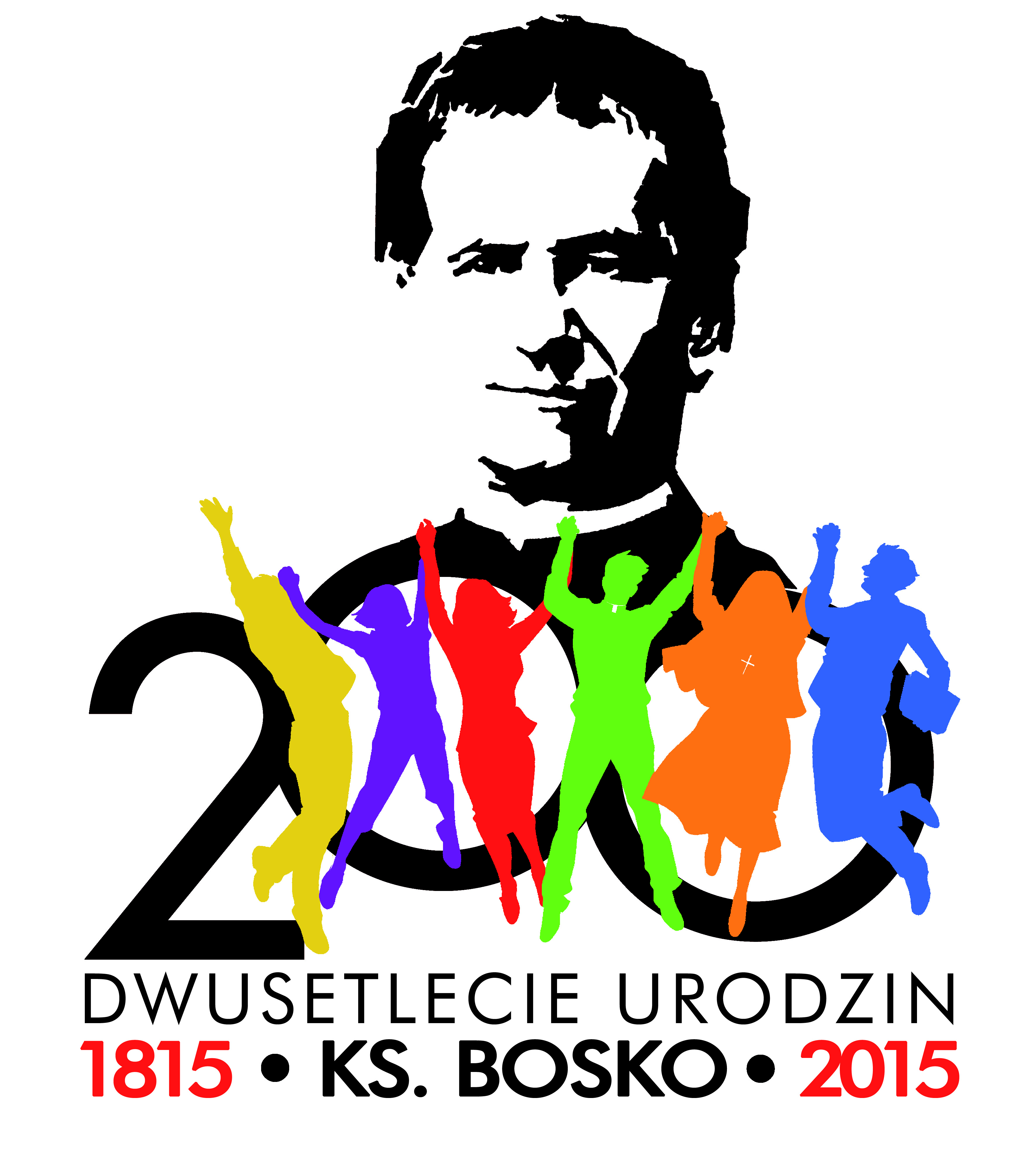 http://boscoteam.pl/wp-content/uploads/2014/09/logo_dwusetlecie_kolorowe.jpg